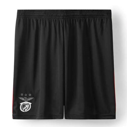 Pantalones Benfica 2nd 2021-2022